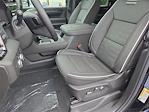 New 2025 GMC Sierra 2500 AT4X Crew Cab Pickup for sale #GMS1485 - photo 20