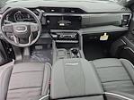 New 2025 GMC Sierra 2500 AT4X Crew Cab Pickup for sale #GMS1485 - photo 21