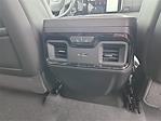 New 2025 GMC Sierra 2500 AT4X Crew Cab Pickup for sale #GMS1485 - photo 22