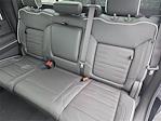 New 2025 GMC Sierra 2500 AT4X Crew Cab Pickup for sale #GMS1485 - photo 26