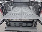 New 2025 GMC Sierra 2500 AT4X Crew Cab Pickup for sale #GMS1485 - photo 27