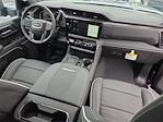 New 2025 GMC Sierra 2500 AT4X Crew Cab Pickup for sale #GMS1485 - photo 30
