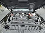 New 2025 GMC Sierra 2500 AT4X Crew Cab Pickup for sale #GMS1485 - photo 31