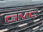 New 2025 GMC Sierra 2500 AT4X Crew Cab Pickup for sale #GMS1485 - photo 32