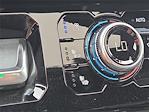 New 2025 GMC Sierra 2500 AT4X Crew Cab Pickup for sale #GMS1485 - photo 36