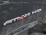 New 2025 GMC Sierra 2500 AT4X Crew Cab Pickup for sale #GMS1485 - photo 37