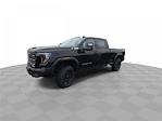 New 2025 GMC Sierra 2500 AT4X Crew Cab Pickup for sale #GMS1485 - photo 5