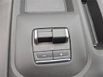 New 2025 GMC Sierra 2500 AT4X Crew Cab Pickup for sale #GMS1485 - photo 41