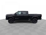 New 2025 GMC Sierra 2500 AT4X Crew Cab Pickup for sale #GMS1485 - photo 6