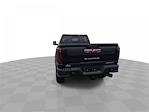 New 2025 GMC Sierra 2500 AT4X Crew Cab Pickup for sale #GMS1485 - photo 8