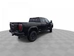 New 2025 GMC Sierra 2500 AT4X Crew Cab Pickup for sale #GMS1485 - photo 2