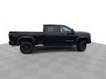 New 2025 GMC Sierra 2500 AT4X Crew Cab Pickup for sale #GMS1485 - photo 9