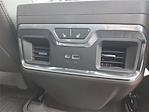 2025 GMC Sierra 2500 Crew Cab 4WD Pickup for sale #GMS1487 - photo 19