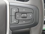 2025 GMC Sierra 2500 Crew Cab 4WD Pickup for sale #GMS1487 - photo 20