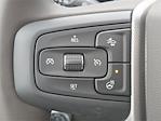 2025 GMC Sierra 2500 Crew Cab 4WD Pickup for sale #GMS1487 - photo 21