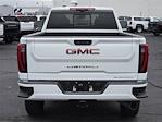 2025 GMC Sierra 2500 Crew Cab 4WD Pickup for sale #GMS1487 - photo 3