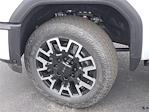 2025 GMC Sierra 2500 Crew Cab 4WD Pickup for sale #GMS1487 - photo 28