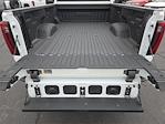 2025 GMC Sierra 2500 Crew Cab 4WD Pickup for sale #GMS1487 - photo 29