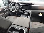 2025 GMC Sierra 2500 Crew Cab 4WD Pickup for sale #GMS1487 - photo 32