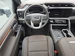 2025 GMC Sierra 2500 Crew Cab 4WD Pickup for sale #GMS1487 - photo 33