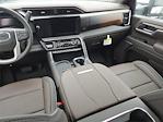 2025 GMC Sierra 2500 Crew Cab 4WD Pickup for sale #GMS1487 - photo 34