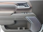 2025 GMC Sierra 2500 Crew Cab 4WD Pickup for sale #GMS1487 - photo 36