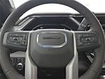 2025 GMC Sierra 2500 Crew Cab 4WD Pickup for sale #GMS1487 - photo 37
