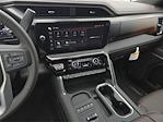 2025 GMC Sierra 2500 Crew Cab 4WD Pickup for sale #GMS1487 - photo 39