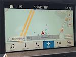 2017 Ford F-150 SuperCrew Cab 4x4 Pickup for sale #GMS1489A - photo 13