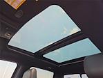 2017 Ford F-150 SuperCrew Cab 4x4 Pickup for sale #GMS1489A - photo 18