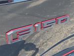 2017 Ford F-150 SuperCrew Cab 4x4 Pickup for sale #GMS1489A - photo 32