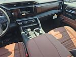 2025 GMC Sierra 1500 Crew Cab 4x4 Pickup for sale #GMS1490 - photo 10