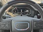 2025 GMC Sierra 1500 Crew Cab 4x4 Pickup for sale #GMS1490 - photo 11