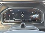 2025 GMC Sierra 1500 Crew Cab 4x4 Pickup for sale #GMS1490 - photo 12
