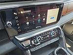 2025 GMC Sierra 1500 Crew Cab 4x4 Pickup for sale #GMS1490 - photo 13