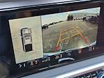 2025 GMC Sierra 1500 Crew Cab 4x4 Pickup for sale #GMS1490 - photo 15