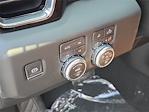 2025 GMC Sierra 1500 Crew Cab 4x4 Pickup for sale #GMS1490 - photo 18
