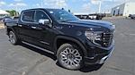 2025 GMC Sierra 1500 Crew Cab 4x4 Pickup for sale #GMS1490 - photo 3