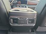 2025 GMC Sierra 1500 Crew Cab 4x4 Pickup for sale #GMS1490 - photo 22