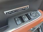 2025 GMC Sierra 1500 Crew Cab 4x4 Pickup for sale #GMS1490 - photo 24