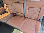 2025 GMC Sierra 1500 Crew Cab 4x4 Pickup for sale #GMS1490 - photo 26