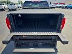2025 GMC Sierra 1500 Crew Cab 4x4 Pickup for sale #GMS1490 - photo 27