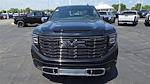 2025 GMC Sierra 1500 Crew Cab 4x4 Pickup for sale #GMS1490 - photo 4