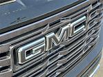 2025 GMC Sierra 1500 Crew Cab 4x4 Pickup for sale #GMS1490 - photo 32