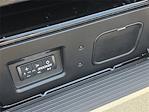2025 GMC Sierra 1500 Crew Cab 4x4 Pickup for sale #GMS1490 - photo 39