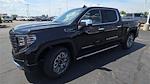2025 GMC Sierra 1500 Crew Cab 4x4 Pickup for sale #GMS1490 - photo 5