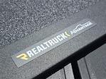 2025 GMC Sierra 1500 Crew Cab 4x4 Pickup for sale #GMS1490 - photo 40