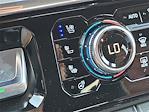 2025 GMC Sierra 1500 Crew Cab 4x4 Pickup for sale #GMS1490 - photo 41