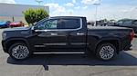 2025 GMC Sierra 1500 Crew Cab 4x4 Pickup for sale #GMS1490 - photo 6