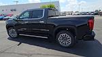 2025 GMC Sierra 1500 Crew Cab 4x4 Pickup for sale #GMS1490 - photo 7